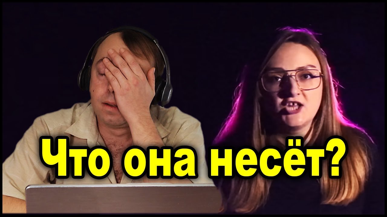Семена алтая про фитолампы - бред полнейший, к тому-же опасный.