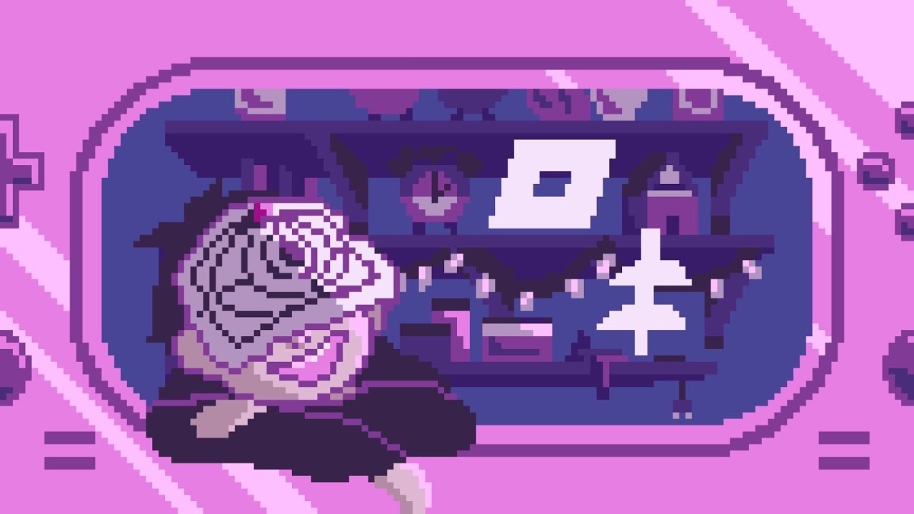 みきとP 『ロキ』 ファミコン風　【VOCALOID×8bit】