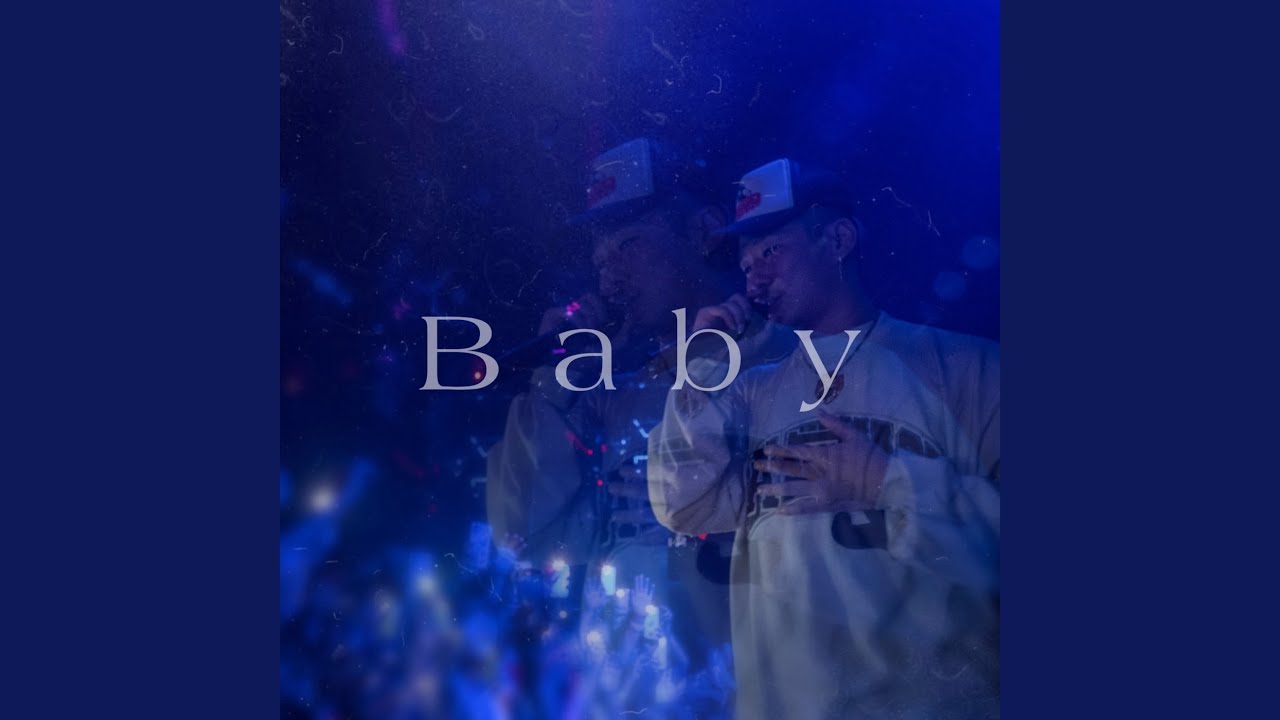 Baby
