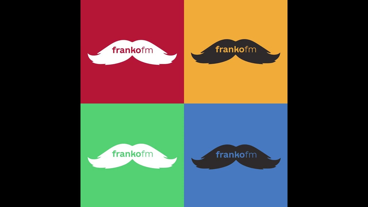Franko FM News from 05/12/25