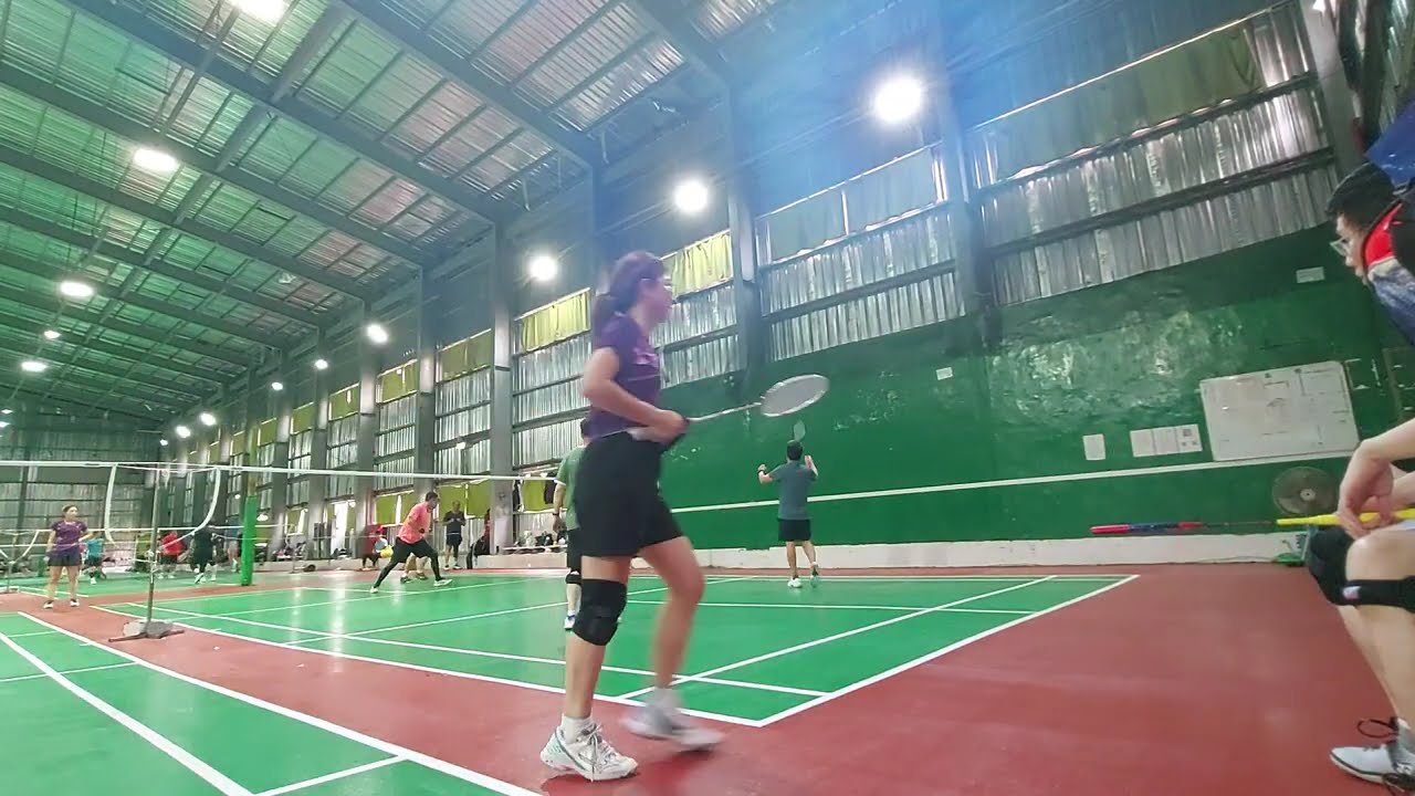 20260228豐盛羽球隊-阿祥與科佑哥 VS 侯哥與慶模哥