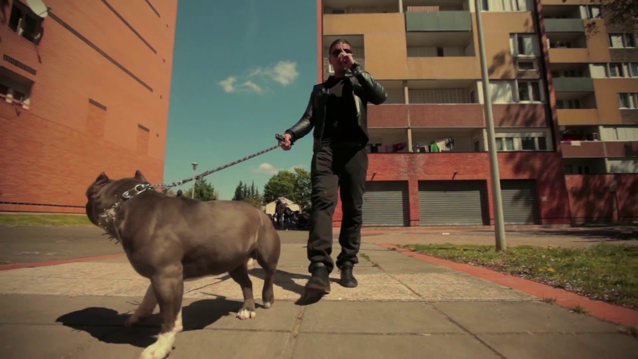 MEIDAY X BLACK D ( XVBARBAR ) -  DERNIER MOT