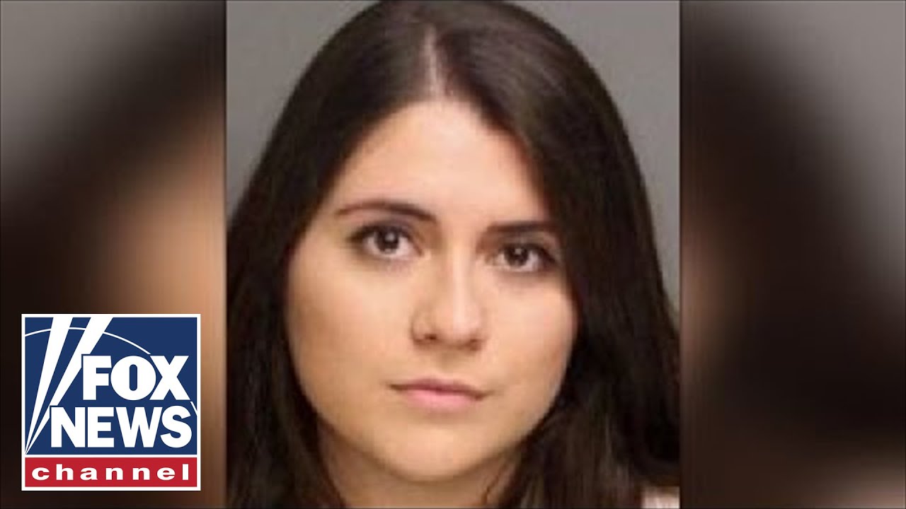 Ex-Sacred Heart student pleads guilty to false rape claim