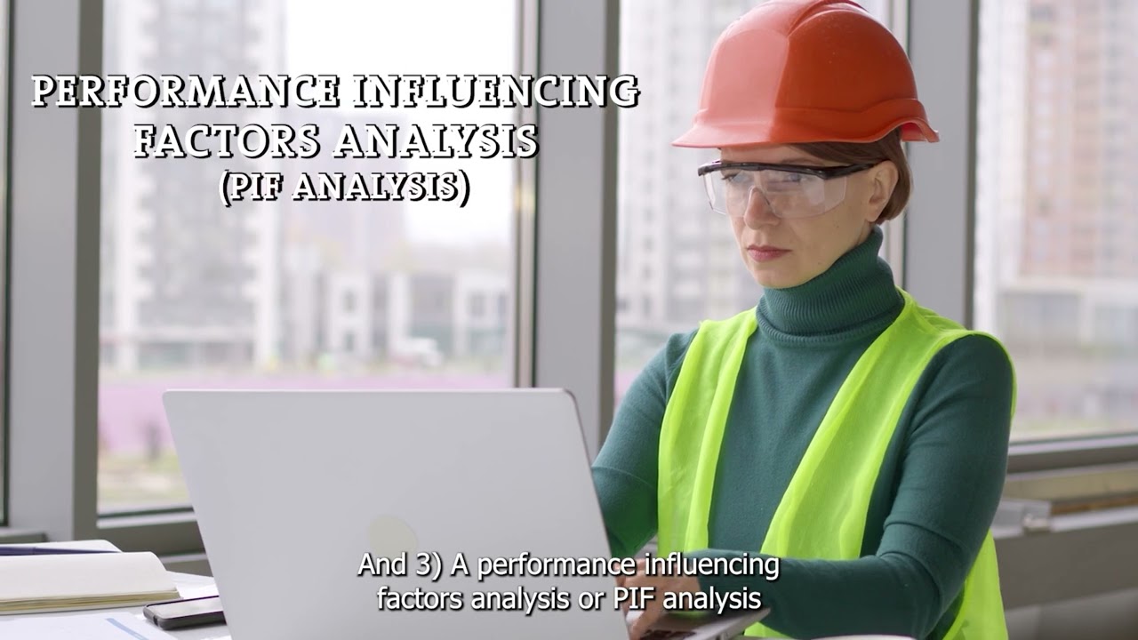 What is Safety Critical Task Analysis (SCTA)?