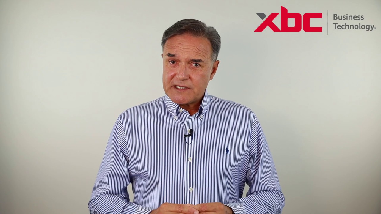 XBC Business Technology COVID-19 Onsite Fuji Xerox Service & Support Update