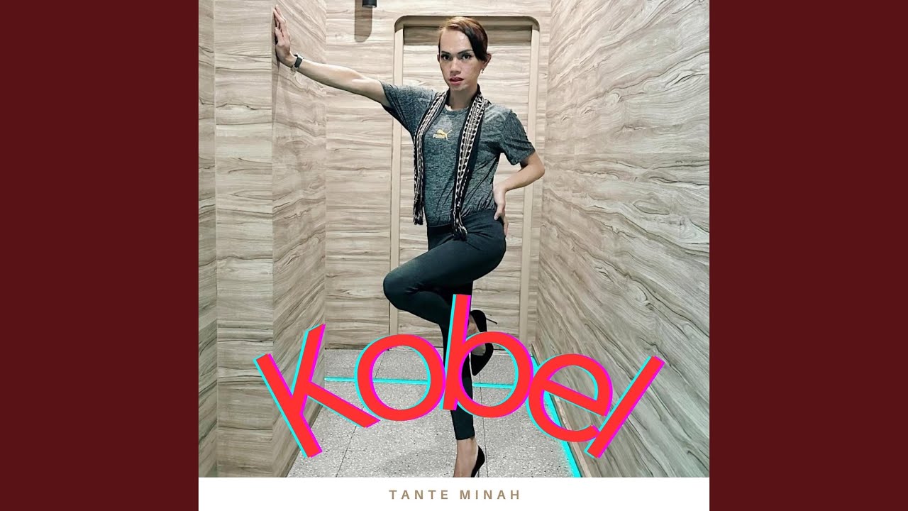 Kobel