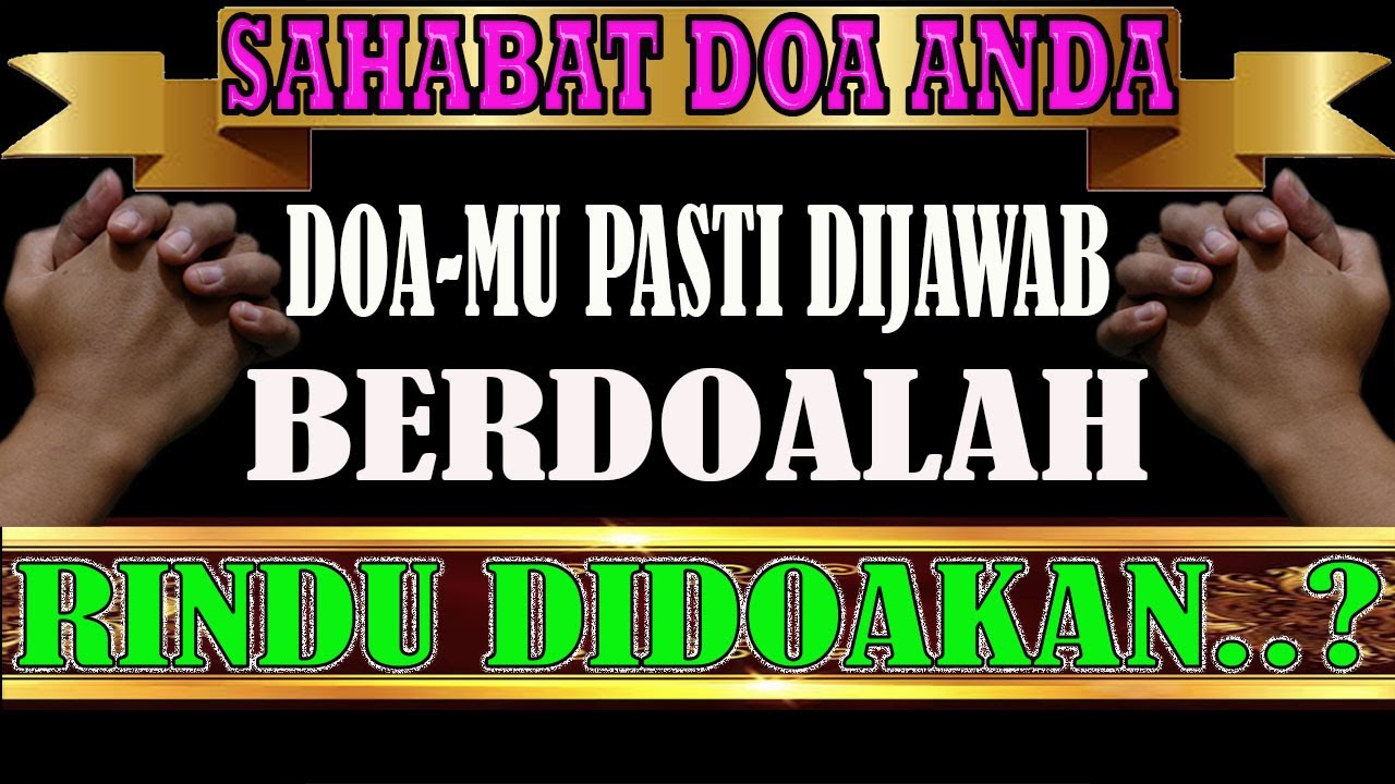 💙🔴💚 Sahabat Doa 💙🔴💚Doa Kristen 💙🔴💚 Doa Kristen Sebelum Tidur, Doa Kristen Dalam Menghadapi Masalah