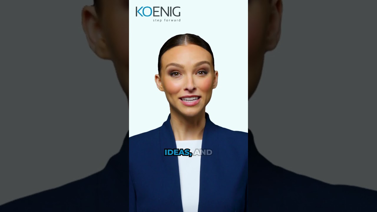 Siła myślenia projektowego w 60 sekund