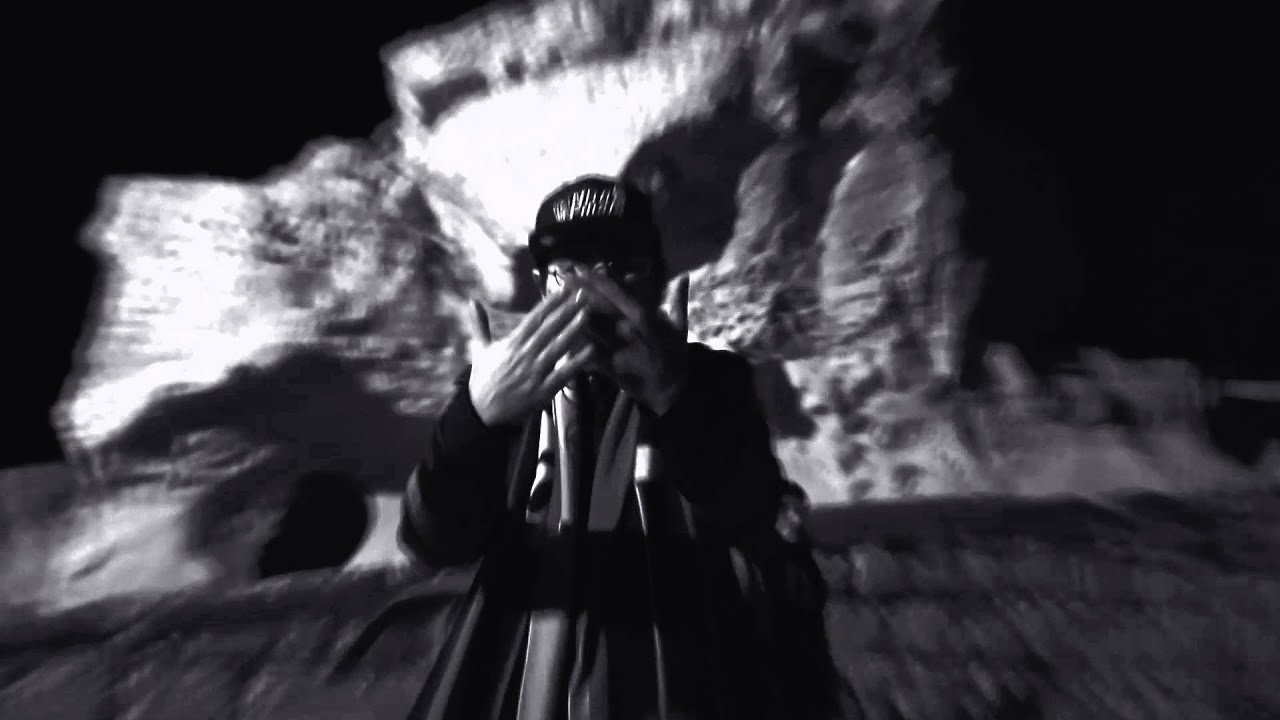 Biro (Ciunno Boyz), feat. Bob Trick - IN PIEDI