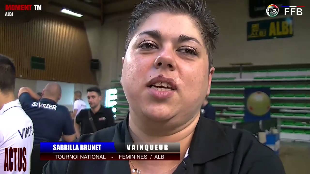 lebillardenimage, webtv,8pool,billard,anglais