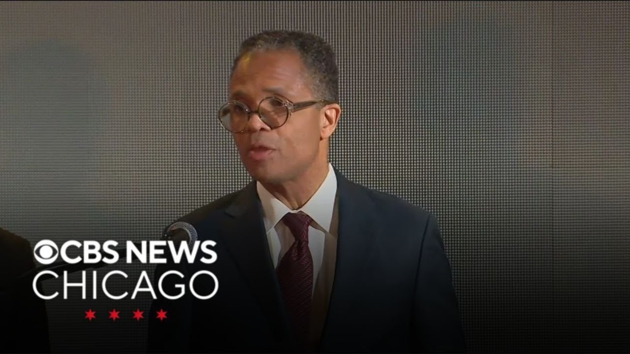 Jesse Jackson Jr conceded in 2nd Congressional District primary