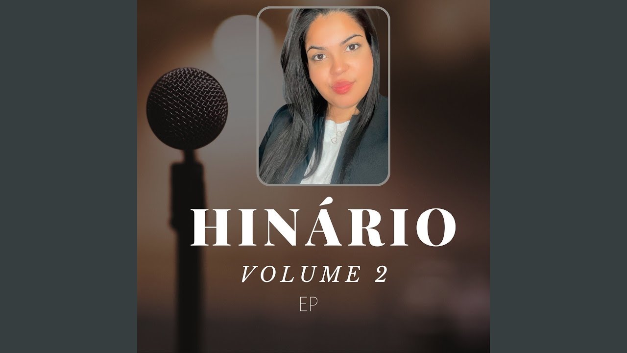 Hino 457 - Estou com Jesus Meu Senhor