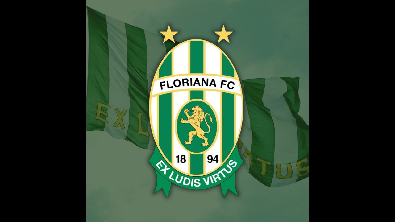 Lil Ta Kontrina - Floriana Fc