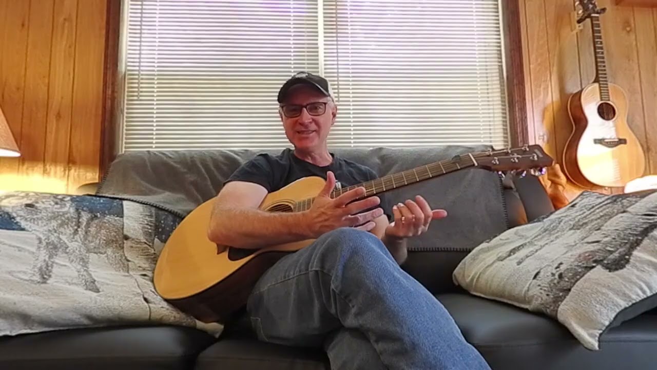 You Need a Savior (words & music by Jerry Marshall Wilson)