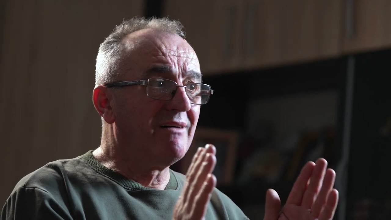 Detektor TV: Četiri priče o mučenju bivših logoraša iz Donje Mahale u Orašju