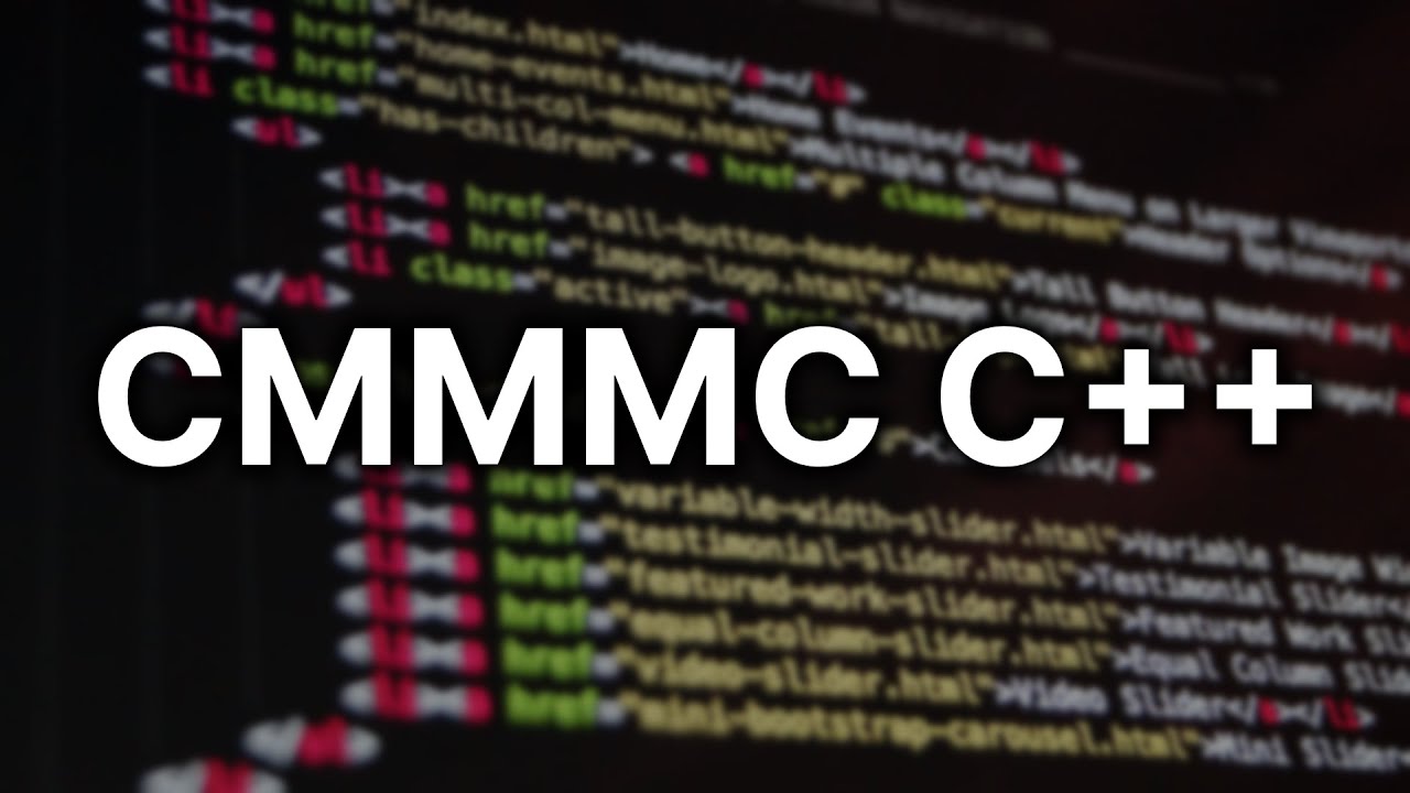 Cel mai mic multiplu comun (CMMMC) &mdash; Tutorial C++