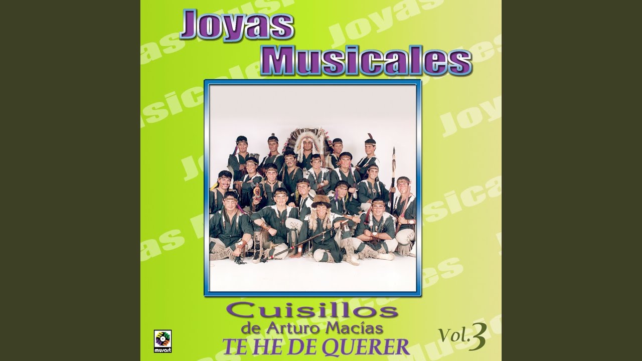 El Novillo Despuntado