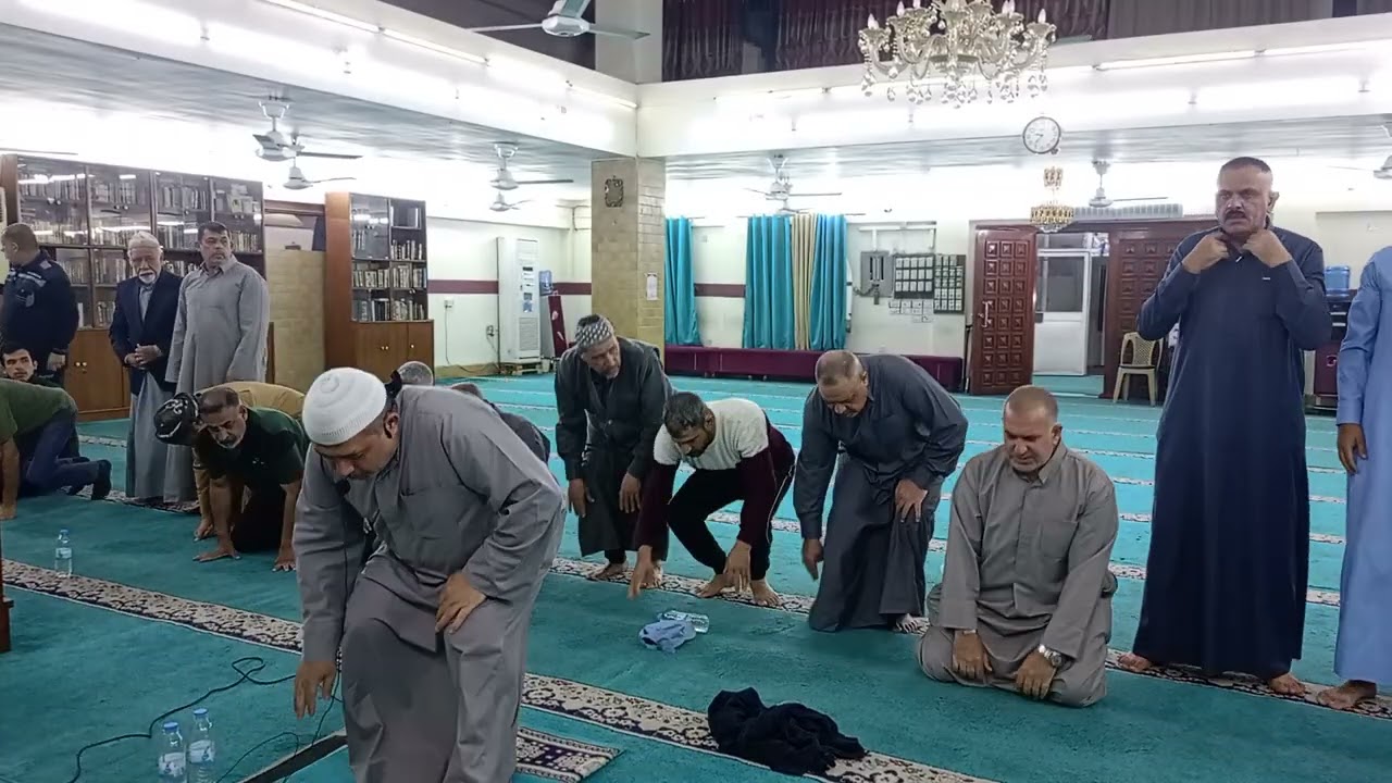 ١٨ آذار ٢٠٢٦