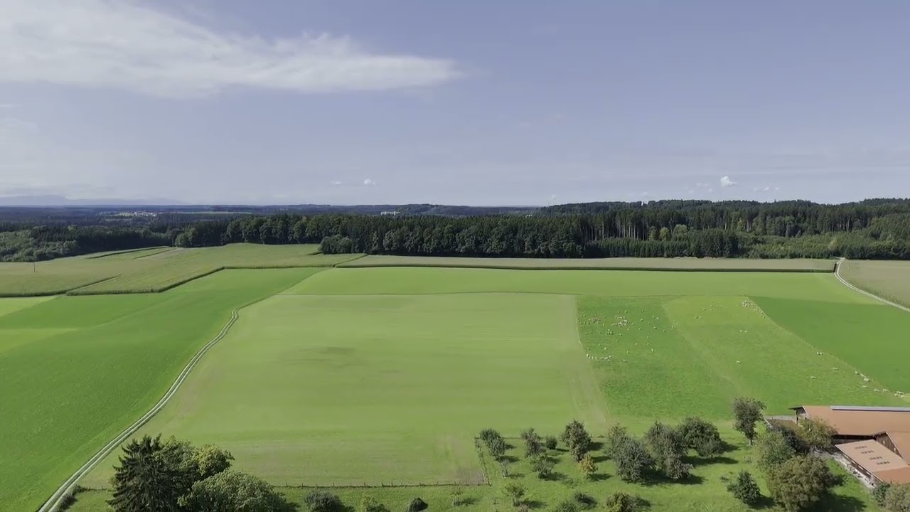 ebersberg 3