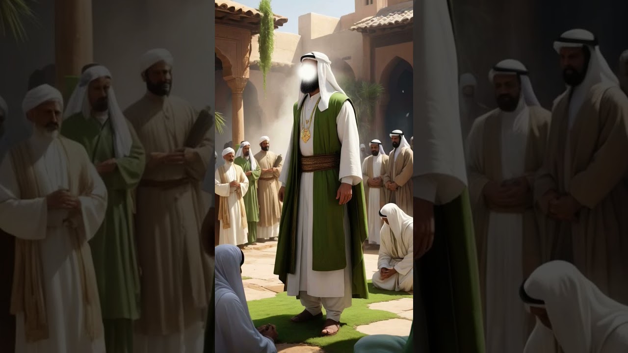 Deen ki bate #yutobeshorts #trending #video #video #nat #urdu #viral #new #yutobeshorts #🌹🕌❤❤🤲🇳🇪🇳🇪