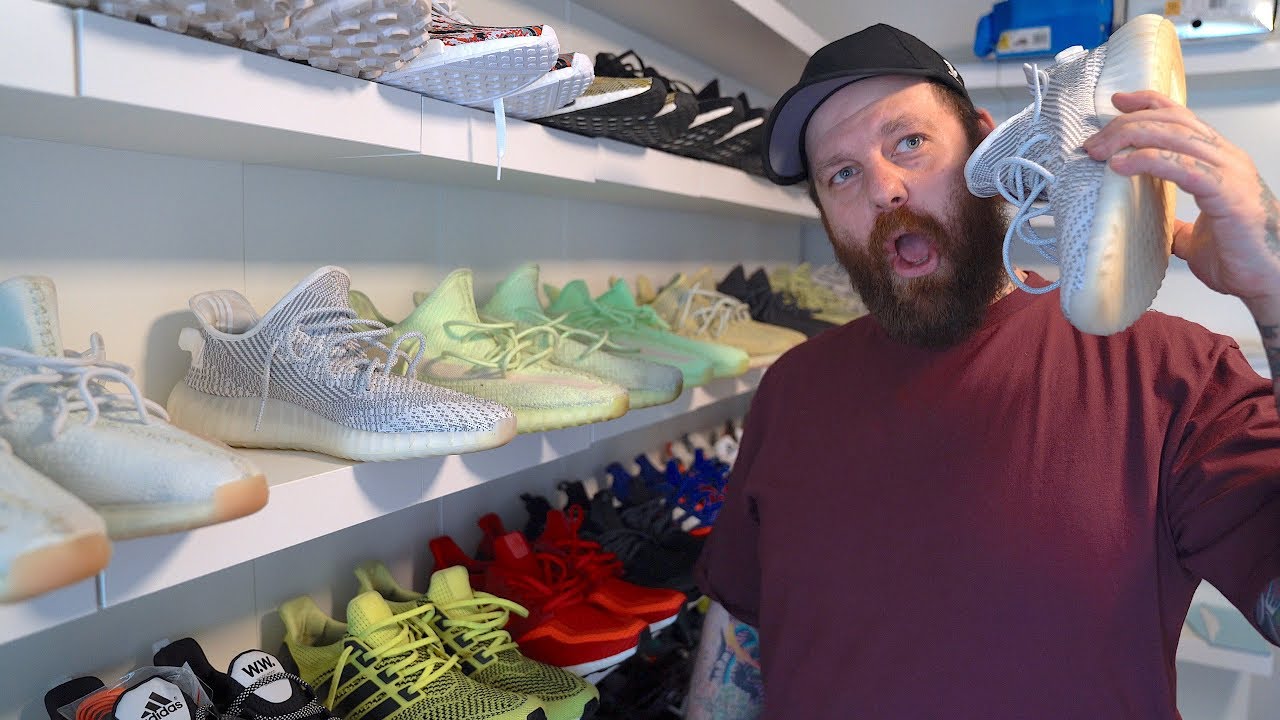 Calling out these haters fam! + 100 Dragons + Selling My BOOST Collection