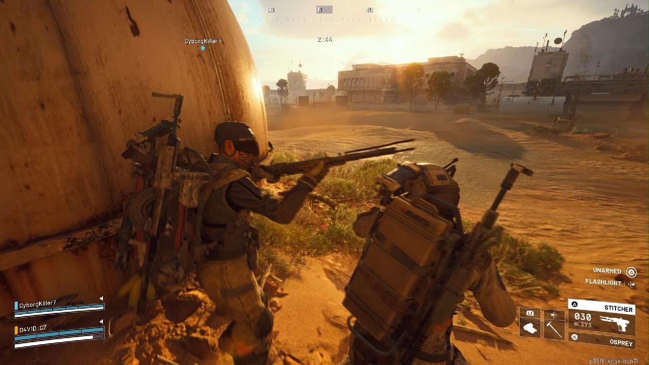 ARC Raiders_20260221203935