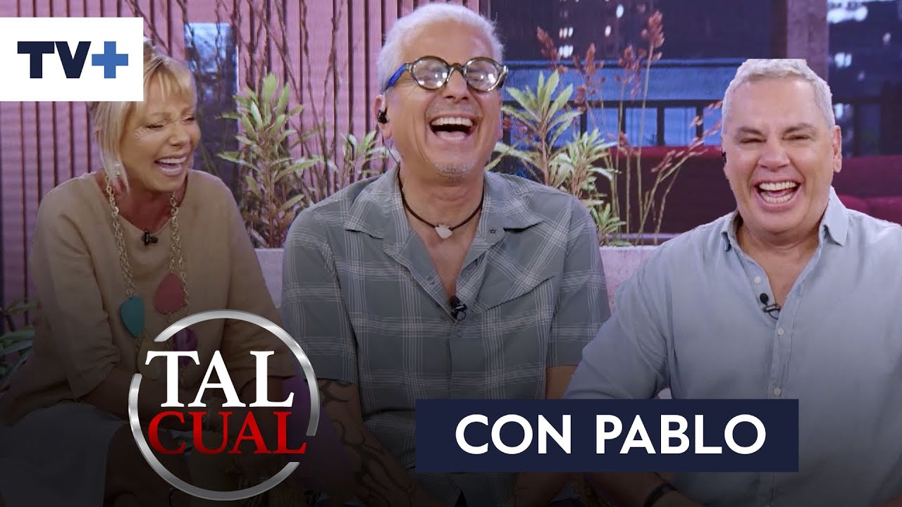 Tal Cual | 20 de Enero de 2026