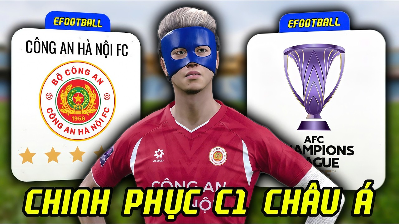 TRỞ THÀNH 1 TIỀN VỆ CHUYÊN NGHIỆP SẼ NHƯ THẾ NÀO? | PHẦN 26