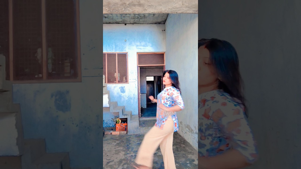trending music 🎶 #dance #full entertainment reel 💯#funny🤣🤣#comedy