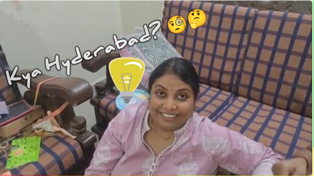 Aaj Sabhi Gaye Temple 🙏🕉 | Aap Hyderabad Aa Sakte Hai? 🙄😁😳 #kidsvideo #dailyvlog #dailyvlogs