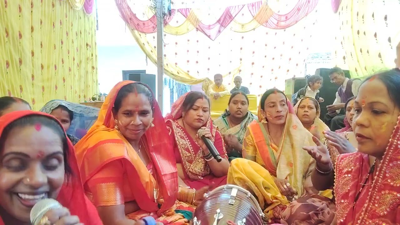 कहां मिलेंगे भोलेनाथ नंदी बोल जरा भजन 🌿🕉️🔱