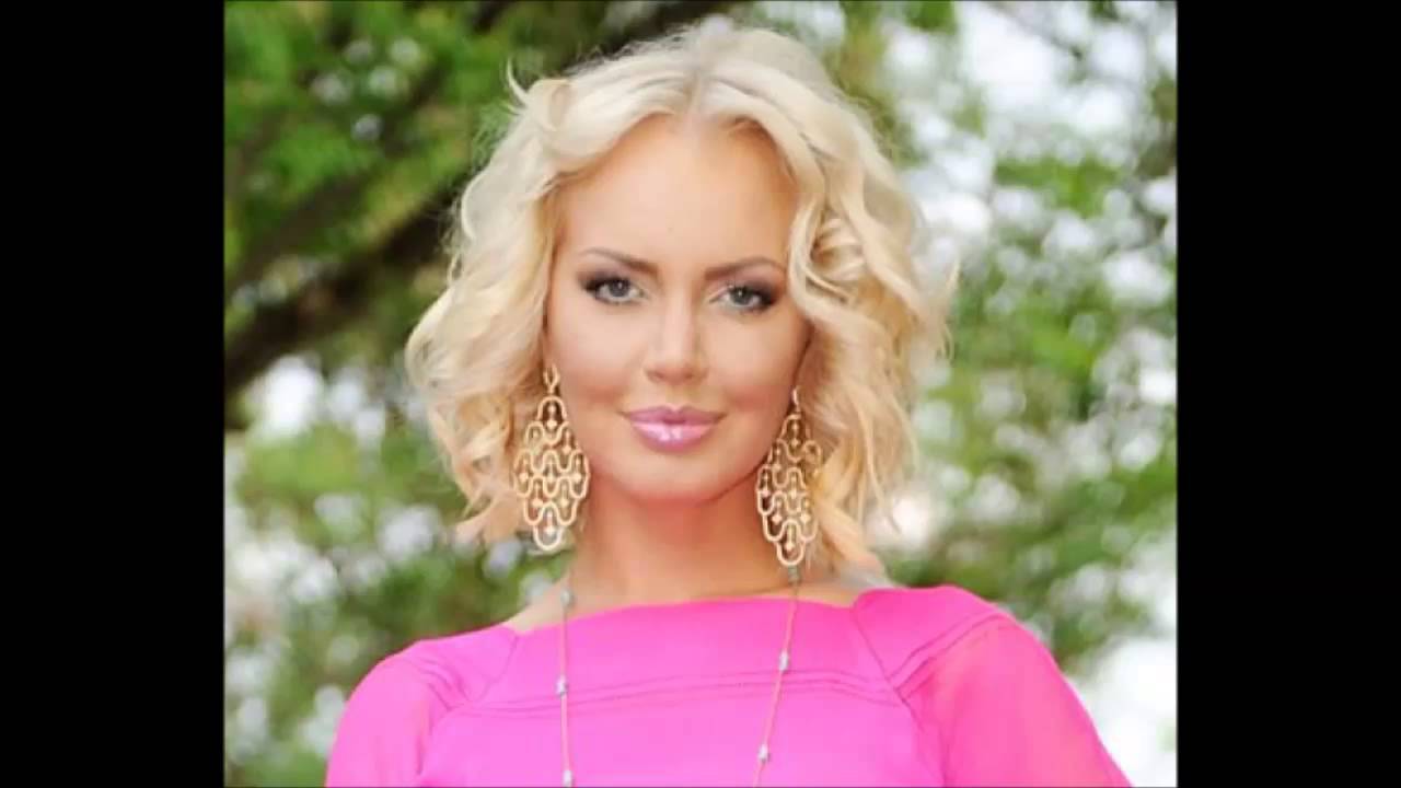 Малиновская Маша vs Papagun   Умница