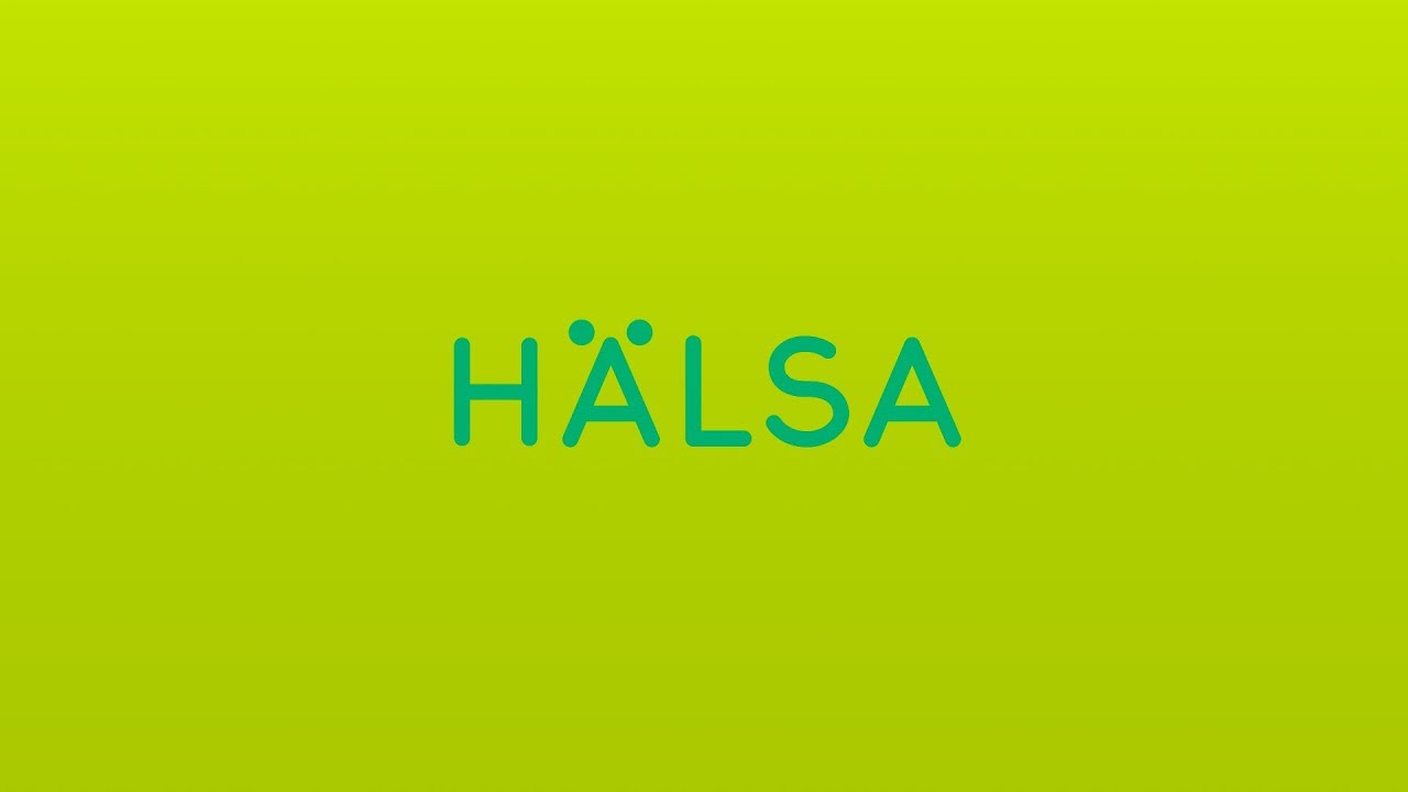 Meningsfull Väntan: Hälsa (film 5/9)