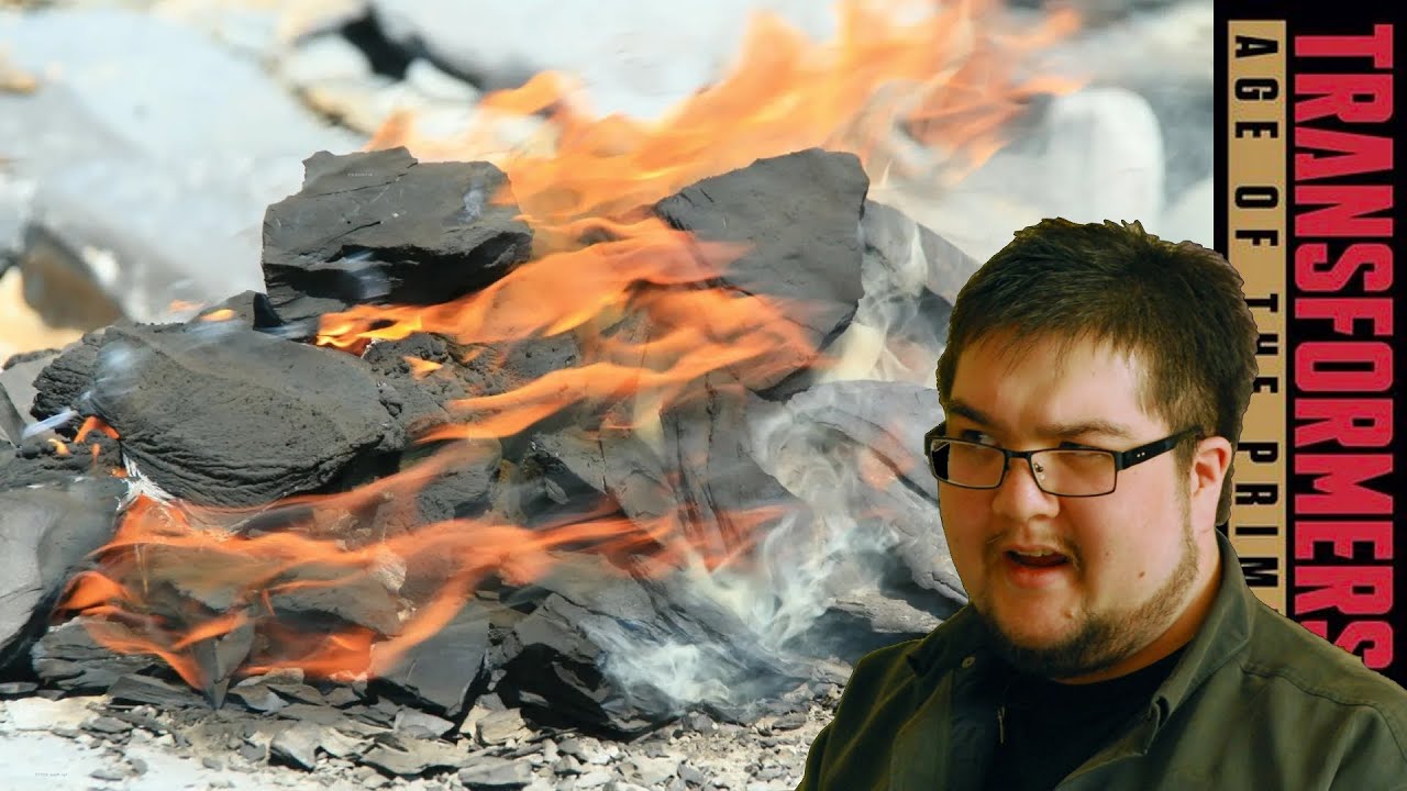 Boxshredding Rocks and Fire & 3PMP-R3@CTS (feat Fountain Pens and Journaling) - January 21 2026