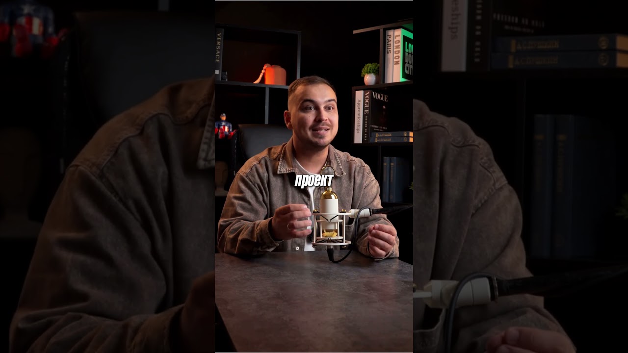 Почему все вдруг начали покупать Mac mini?