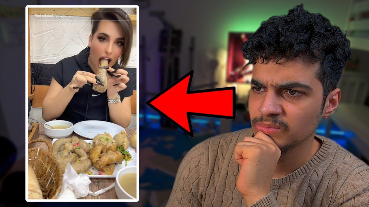 ساهر منذر!؟