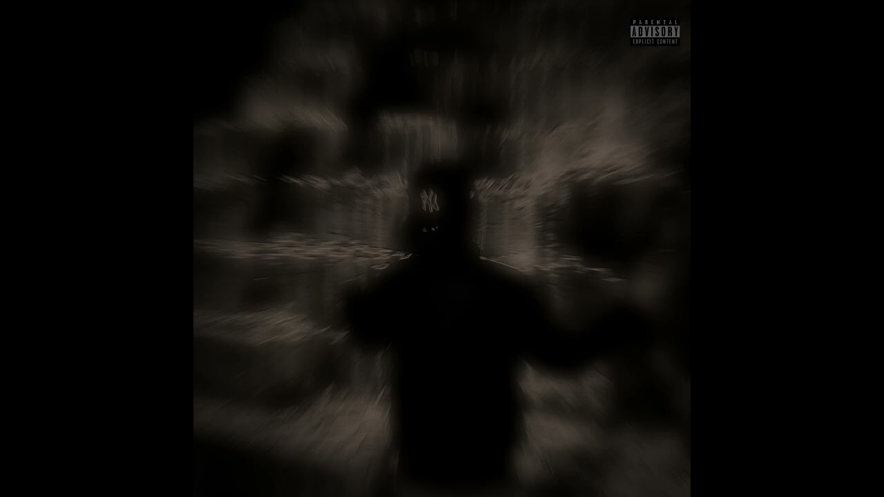 Puesto Pa' Ti  (Audio) | MMVIII | Aka Glock | YK Studios 