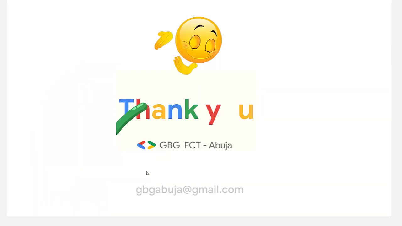 The difference between Google Classroom and G Suite for Education
