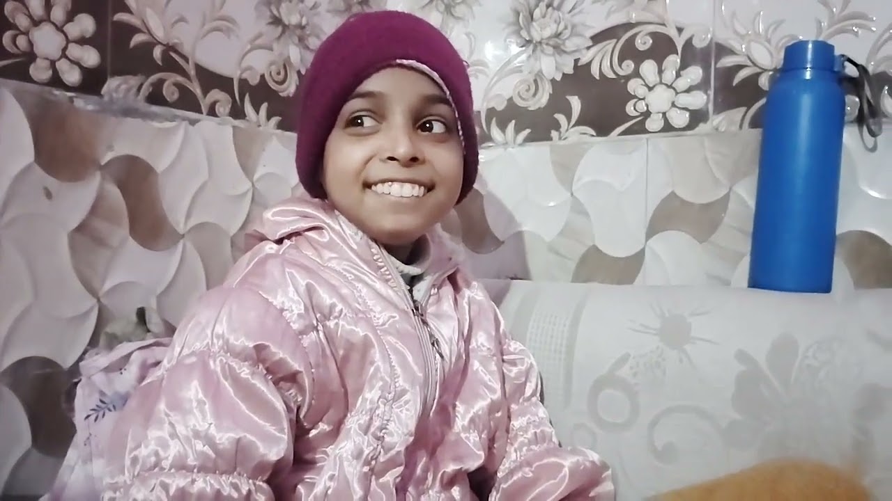 #आज