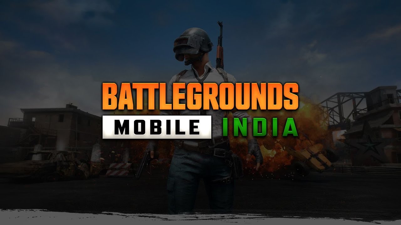GHAR GAME IS LIVE