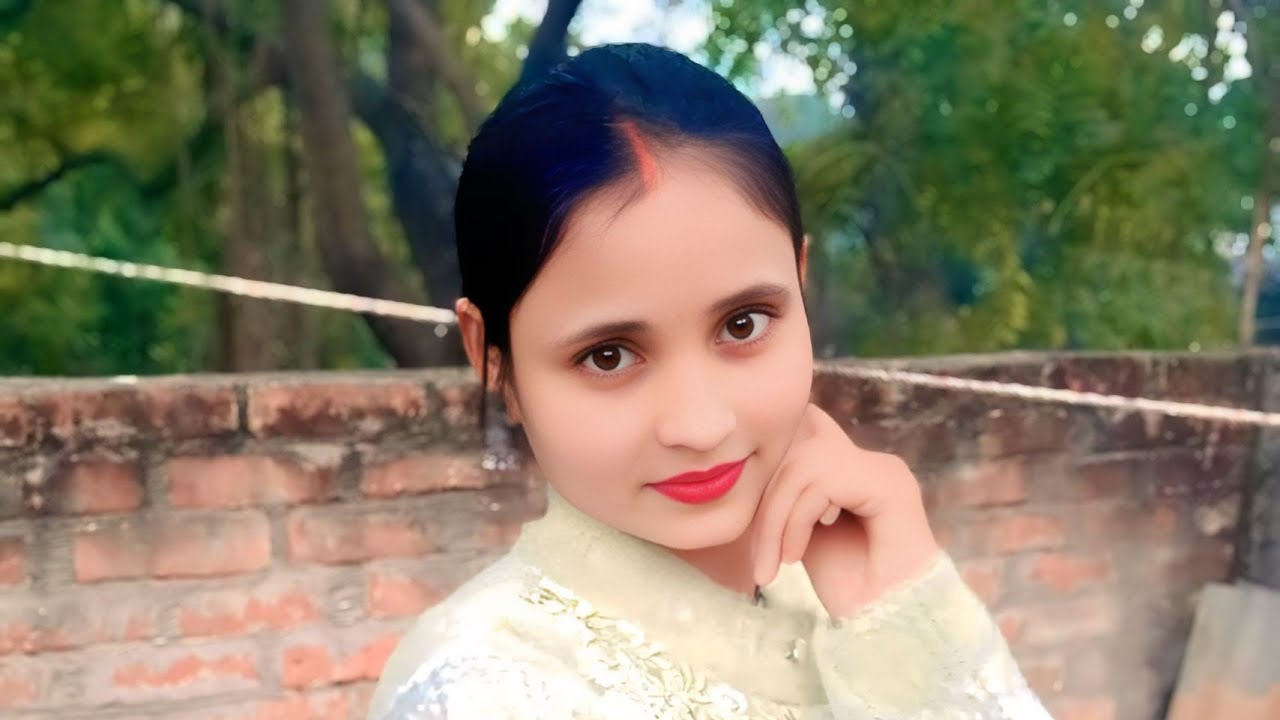 गुड मॉर्निंग जय श्री राम राधे राधे
