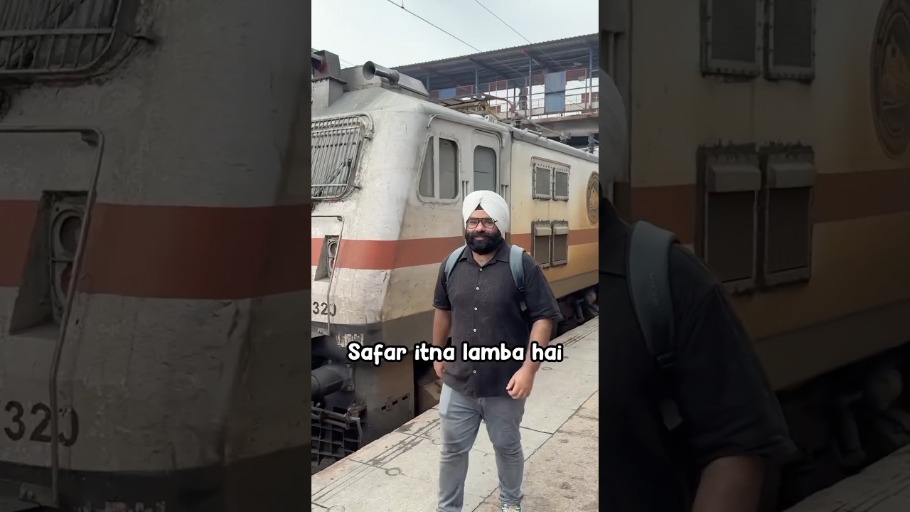 Train Food Delivery By Rail Restro🥵🔥 #foodblogger #biryani #shortsfeed #shortsvideo #desichinese