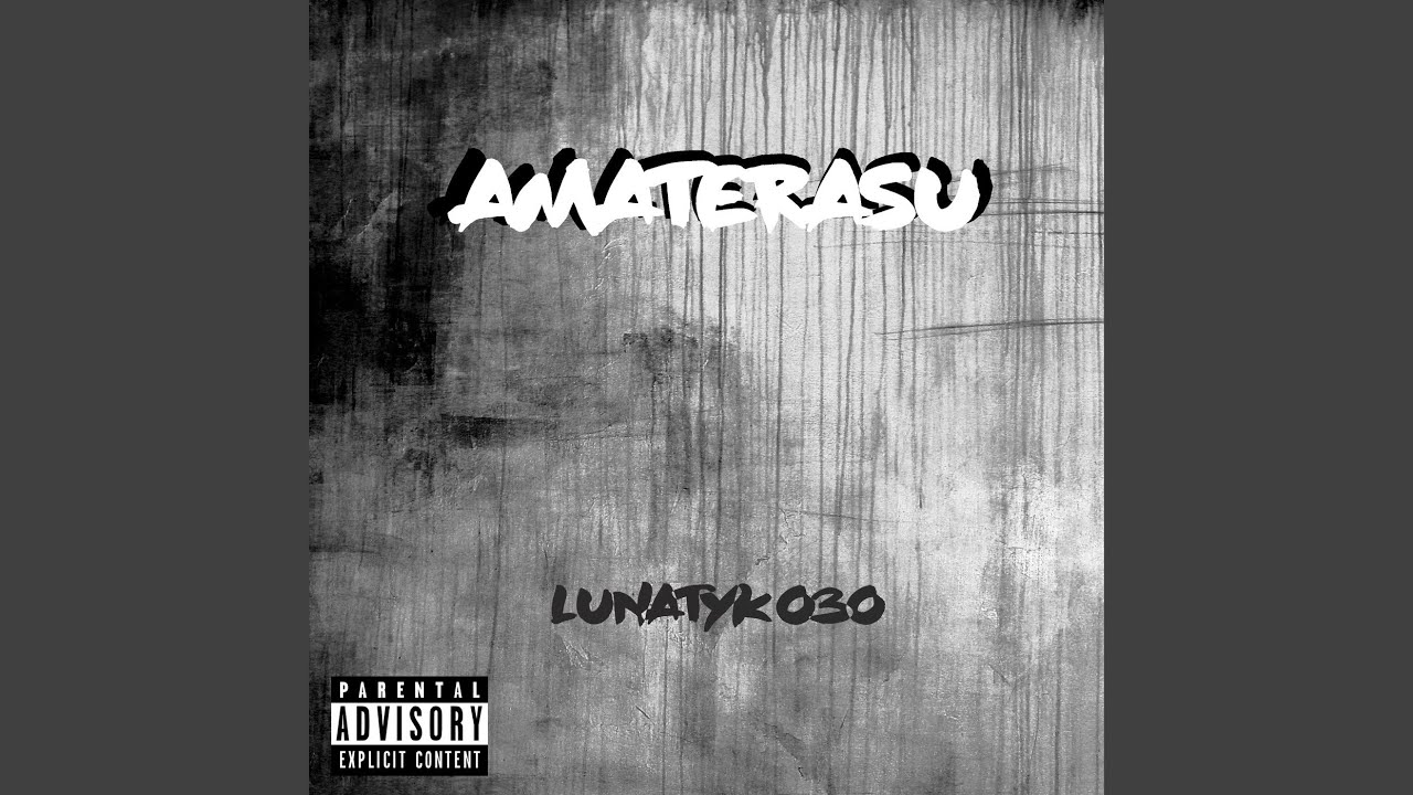Amaterasu