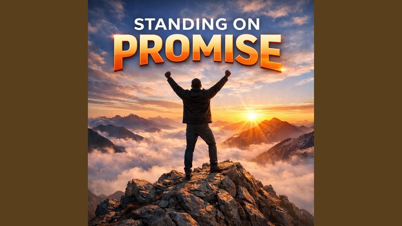 Am an Overcomer