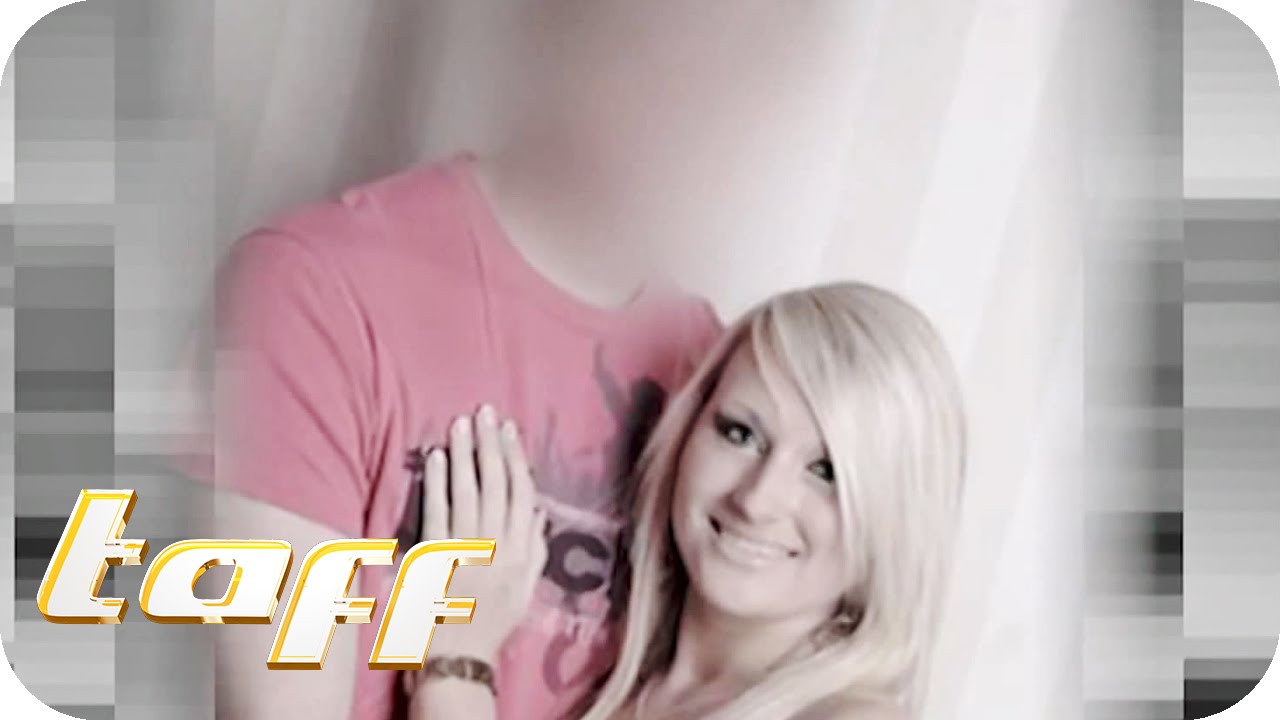 F&uuml;r immer die Geliebte oder Betrogene | taff | ProSieben