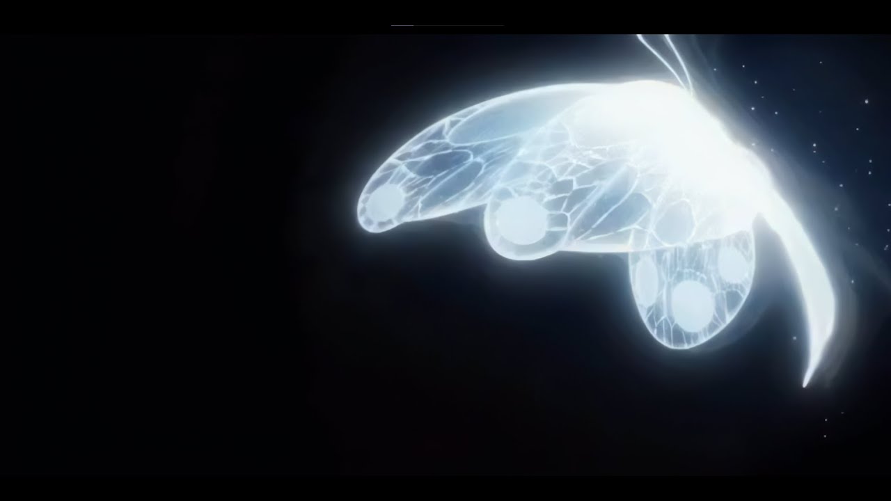 PHARAOH - Запах Лилий (slowed + reverb)