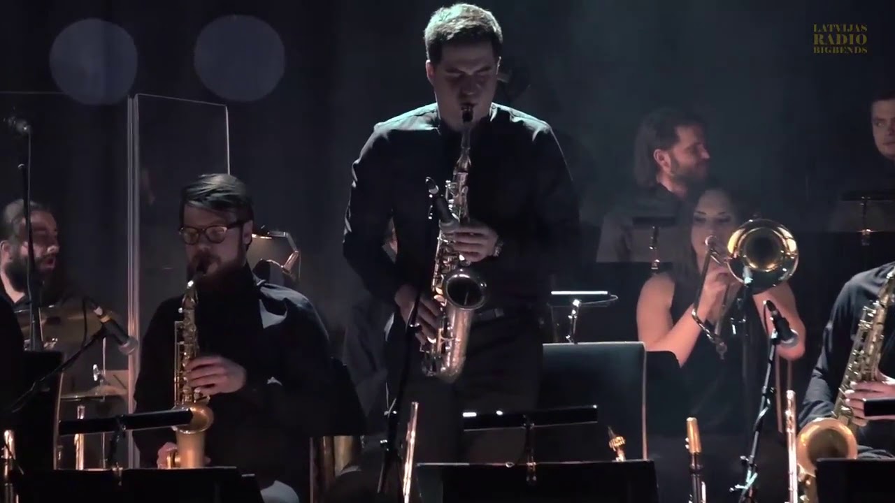 Michael Pipoquinha  -  Tributo a Jaco Pastorius