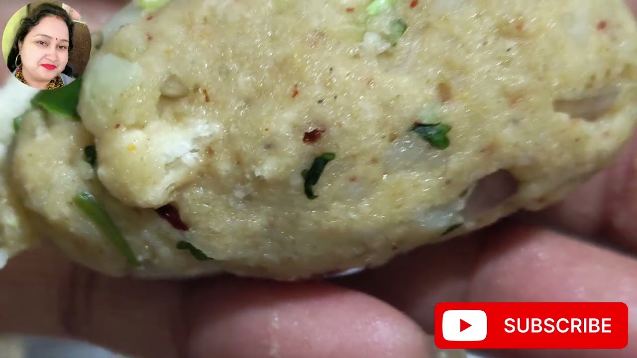 Ise ek bar bana liya to iske fan ho jaoge.rashi chauhan healthy recipes.