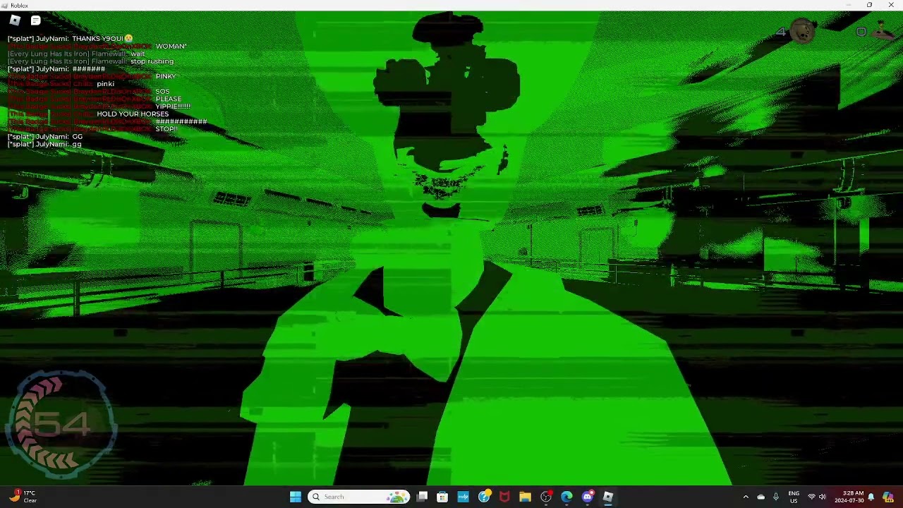 2024 07 30 03 16 10