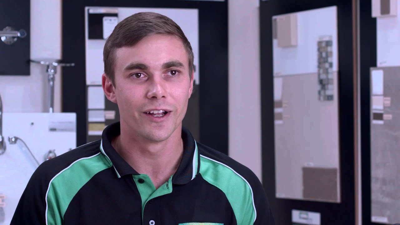 Local Home Builder Profile: Dan Chapman of Stroud Homes Sunshine Coast